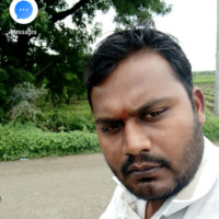 Shekhar Khandagle