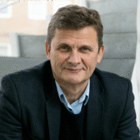 Eyun Lindberg