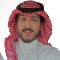 Abdullah Alahmri