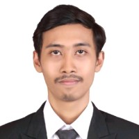 Ignasius Gayoh Adi Jaya