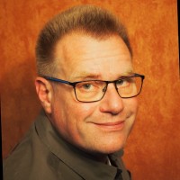 Heiko Widmann