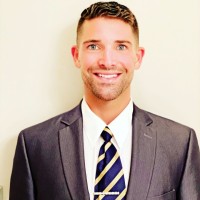 Bryan Mclellan