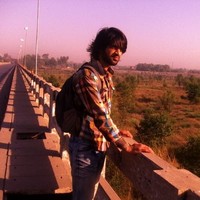 abdul islam