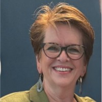 Lucia Claborn
