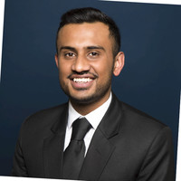 Gary Singh