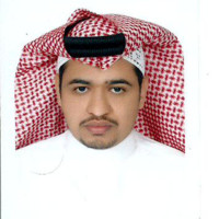 Ibrahim Mohzari