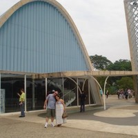 Fernando Maciel