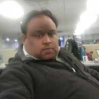 Tarun Kumar Chauhan