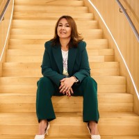 Patricia Flavia Romero