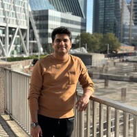 Rajiv Sachdeva