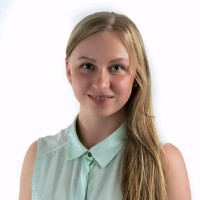 Aleksandra Wlizło
