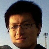 Ian Yin