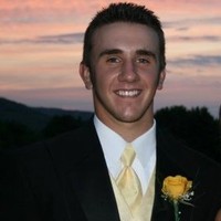 Anthony Sciotti