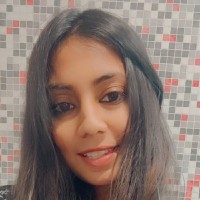 Harsha Khandelwal