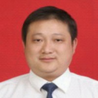 黄鹤楼