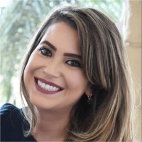 Sabrina Marchi Thomaz