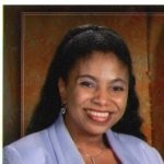 QUERIDA LACHEE JOHNSON