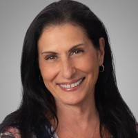 Joyce Borges