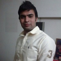 omkar siyn