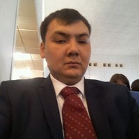 нуржан абилдинов