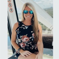 Tracy Munson