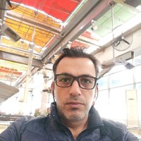 Antonis Ioannou