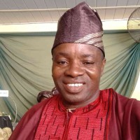 Abiodun Onabowale