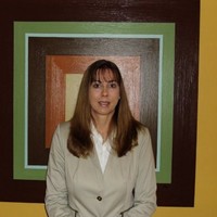 Myrka Acosta