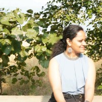 Dr. Nidhi Agrawal