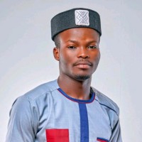 Zoérim Désiré SAWADOGO