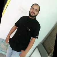 Vijay Kashyap