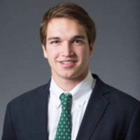 Landon Mckenzie