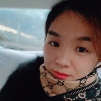 Sunny Li