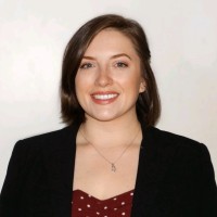 Briana Howell