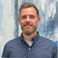 Sutton Shults MA, ALC, NCC