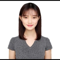 李明红