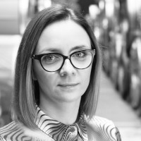 Katarzyna Tułaza