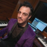Fernando Cubillos Fuentes