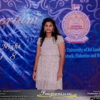 Vindhya Yasodhani