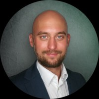 Szymon Dzumak