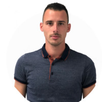 julien AMERIO