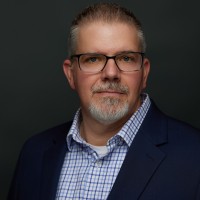 David Brady