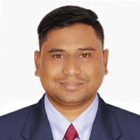 Faruk Uddin