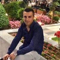 TAYFUN KILIÇ