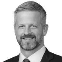 A.J. Ericksen