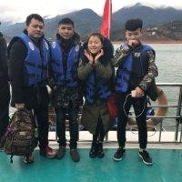 张兰杰
