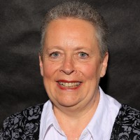 Geneviève Balestrieri