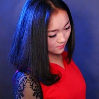 贾艳珍