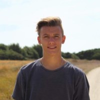 Valentin Guilaine