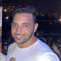Mohamad Al-Bitar